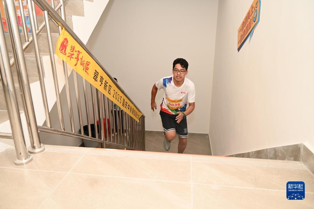 牛牛游戏欢乐斗